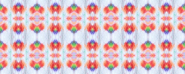 farebná tradičná výšivka