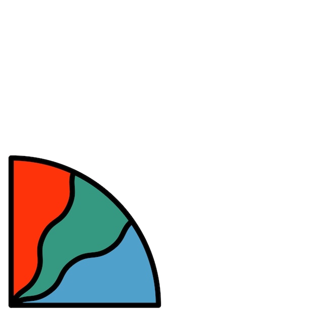 Všechno o vyšívaní — remeslo a inšpirácia logo